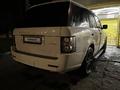 Land Rover Range Rover 2009 года за 10 500 000 тг. в Усть-Каменогорск – фото 4