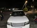 Land Rover Range Rover 2009 года за 10 500 000 тг. в Усть-Каменогорск – фото 6