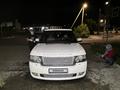 Land Rover Range Rover 2009 года за 10 500 000 тг. в Усть-Каменогорск – фото 8