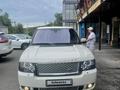 Land Rover Range Rover 2009 года за 10 500 000 тг. в Усть-Каменогорск – фото 9