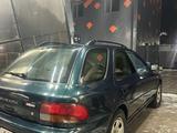 Subaru Impreza 1994 года за 1 600 000 тг. в Алматы – фото 3