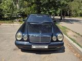 Mercedes-Benz E 280 1997 года за 5 000 000 тг. в Алматы – фото 3