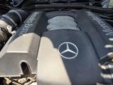 Mercedes-Benz E 280 1997 года за 5 000 000 тг. в Алматы – фото 2