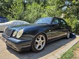 Mercedes-Benz E 280 1997 года за 5 000 000 тг. в Алматы