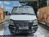 ГАЗ  ГАЗель Next 4.6 2009 годаүшін4 500 000 тг. в Павлодар – фото 2
