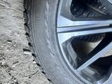 Nokian Hakapelitta 9 с оригинальными дисками BMW X5 X6 X7үшін1 100 000 тг. в Кокшетау – фото 3