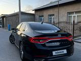 Hyundai Grandeur 2019 годаүшін10 200 000 тг. в Шымкент – фото 2