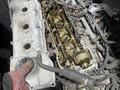 Двигатель на Тойота Алфарт 1 mzүшін600 000 тг. в Караганда – фото 4