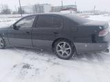 Lexus GS 300 1996 года за 2 000 000 тг. в Аягоз – фото 3