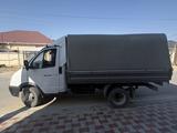 ГАЗ ГАЗель 2009 годаүшін4 000 000 тг. в Актау