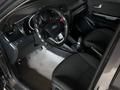 Kia Rio 2014 года за 4 600 000 тг. в Павлодар