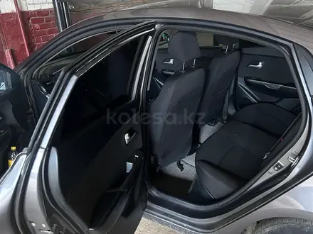 Kia Rio 2014 года за 4 600 000 тг. в Павлодар – фото 2
