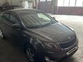 Kia Rio 2014 года за 4 600 000 тг. в Павлодар – фото 4