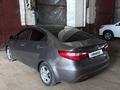 Kia Rio 2014 года за 4 600 000 тг. в Павлодар – фото 6