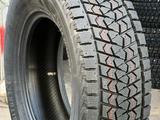 315/70R17 WildWolfKing LT за 140 000 тг. в Алматы