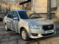 Datsun on-DO 2019 годаfor2 800 000 тг. в Усть-Каменогорск