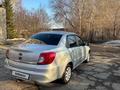 Datsun on-DO 2019 годаfor2 800 000 тг. в Усть-Каменогорск – фото 6