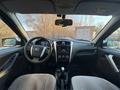 Datsun on-DO 2019 годаfor2 800 000 тг. в Усть-Каменогорск – фото 8