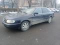 Audi A6 1995 года за 2 500 000 тг. в Алматы – фото 4