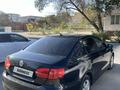 Volkswagen Jetta 2012 годаfor3 500 000 тг. в Актау – фото 3