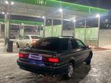 Mitsubishi Galant 1992 годаүшін900 000 тг. в Алматы – фото 2