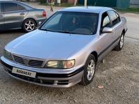 Nissan Maxima 1995 года за 2 250 000 тг. в Астана