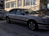 Nissan Maxima 1995 года за 2 250 000 тг. в Астана – фото 5