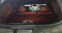 SsangYong Rexton 2001 года за 2 500 000 тг. в Алматы – фото 5