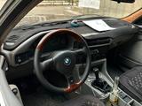 BMW 520 1992 года за 1 500 000 тг. в Тараз – фото 4