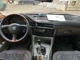 BMW 520 1992 года за 1 500 000 тг. в Тараз – фото 5