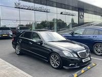 Mercedes-Benz E 300 2010 годаfor9 000 000 тг. в Алматы