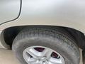 Lexus RX 300 1999 годаүшін5 500 000 тг. в Кокшетау – фото 6