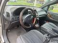 Lexus RX 300 1999 годаүшін5 500 000 тг. в Кокшетау – фото 7