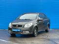 Ravon Nexia R3 2019 г.