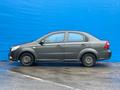 Ravon Nexia R3 2019 г.