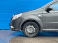 Ravon Nexia R3 2019 г.