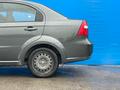 Ravon Nexia R3 2019 г.