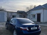 Toyota Camry 2007 годаүшін4 000 000 тг. в Актау – фото 3