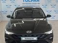 Hyundai Elantra 2024 года за 10 000 000 тг. в Алматы – фото 2