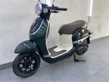 Honda  Giorno 2022 года за 1 750 000 тг. в Алматы