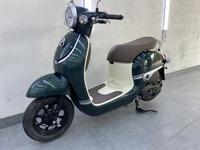 Honda  Giorno 2022 годаfor1 250 000 тг. в Алматы