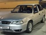 Daewoo Nexia 2011 года за 1 300 000 тг. в Атырау