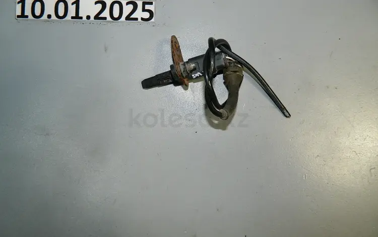 Датчик abs за 5 000 тг. в Алматы