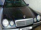 Mercedes-Benz E 230 1997 года за 3 500 000 тг. в Шымкент