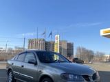 Nissan Almera 2006 годаүшін2 500 000 тг. в Уральск – фото 5