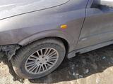 Opel Astra 1998 года за 1 650 000 тг. в Хромтау – фото 5