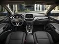 Chevrolet Onix LTZ 2026 года за 7 590 000 тг. в Актобе – фото 3