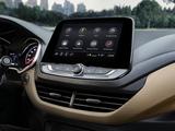 Chevrolet Onix LTZ 2025 года за 7 490 000 тг. в Актобе – фото 4