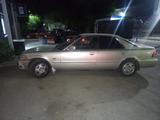 Honda Inspire 1996 года за 800 000 тг. в Павлодар – фото 2
