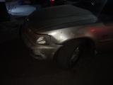 Honda Inspire 1996 года за 800 000 тг. в Павлодар – фото 3